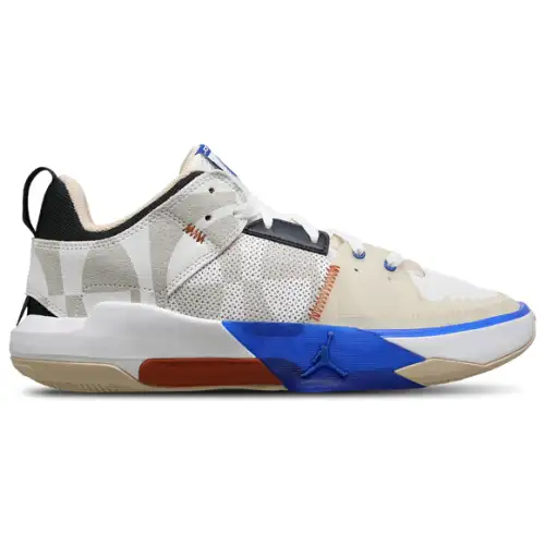 Jordan One Take 5  Men 9F38201