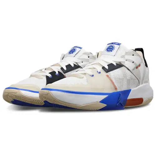 Jordan One Take 5  Men 