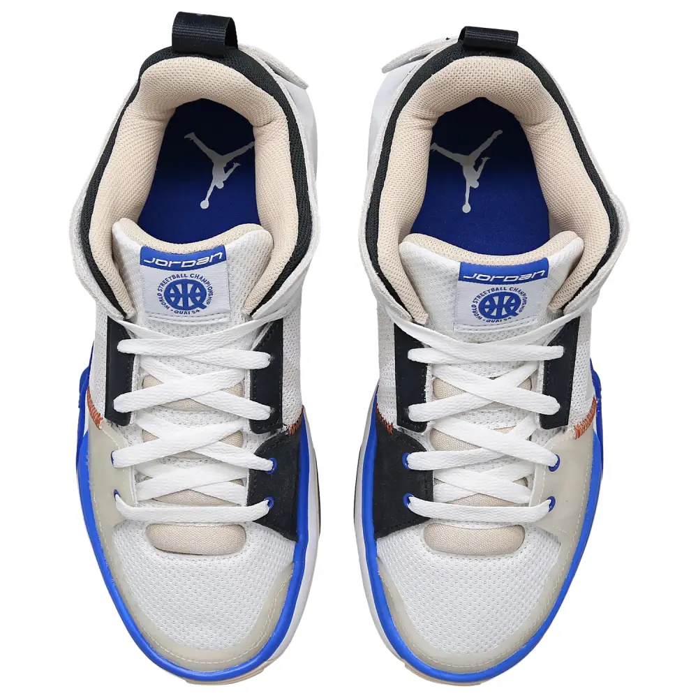 Jordan One Take 5  Men 