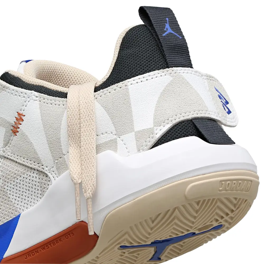 Jordan One Take 5  Men 