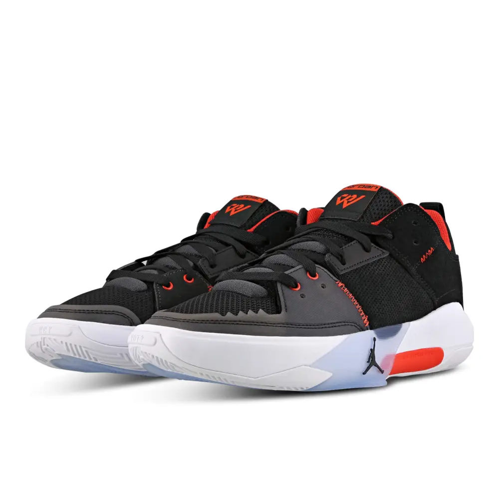 Jordan Retro 11  Men 