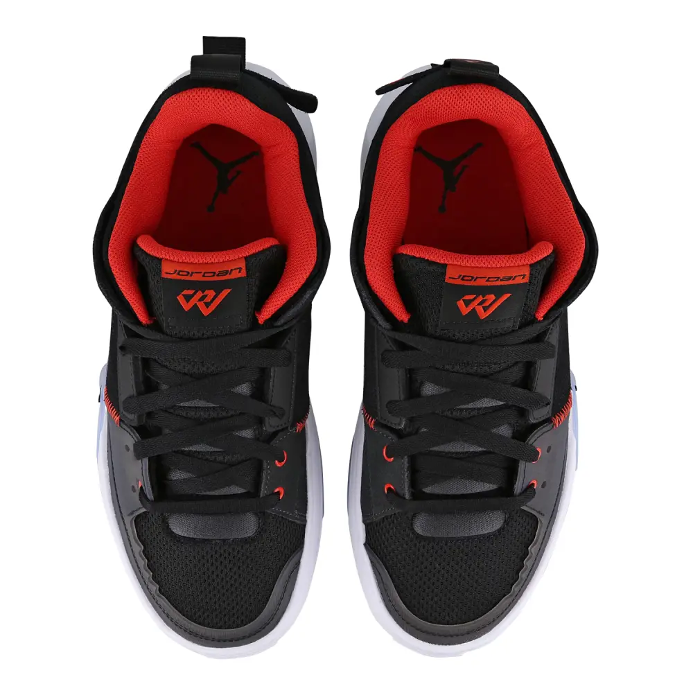 Jordan Retro 11  Men 