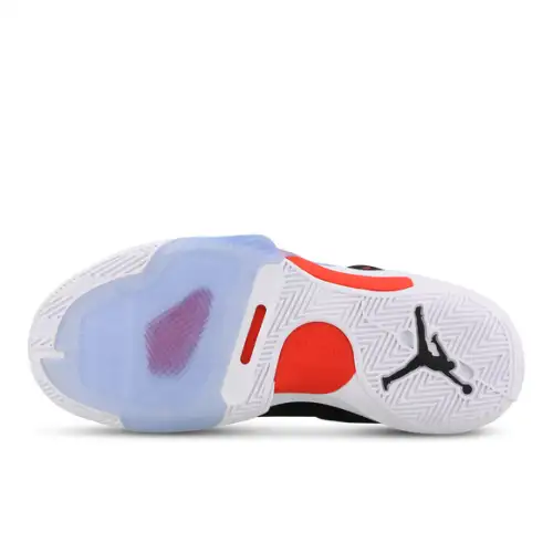 Jordan One Take 5 Men