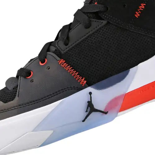 Jordan One Take 5 Men