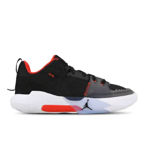 Jordan One Take 5  Men 1E3858