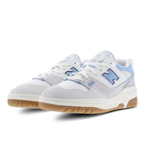 New Balance 550  Men 