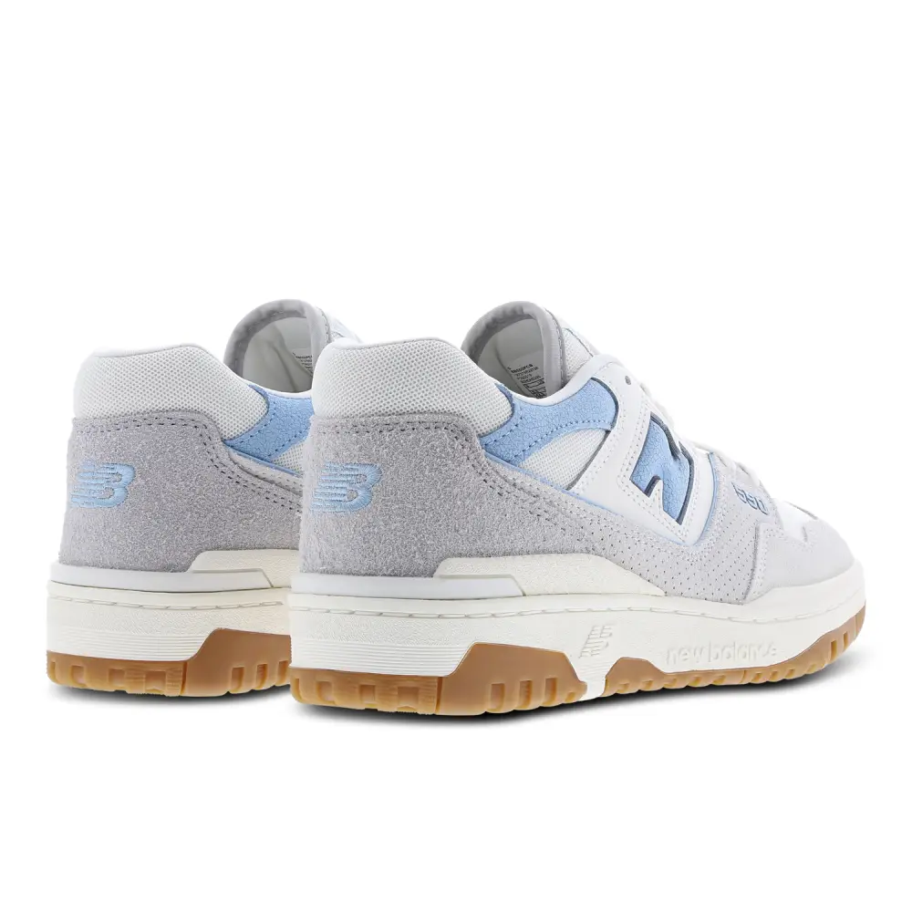 New Balance 550  Men 