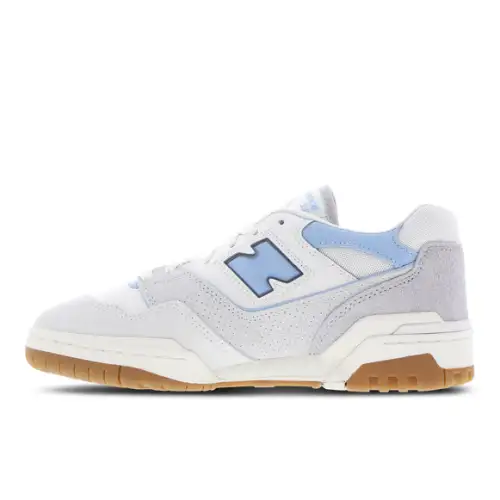 New Balance 550  Men 