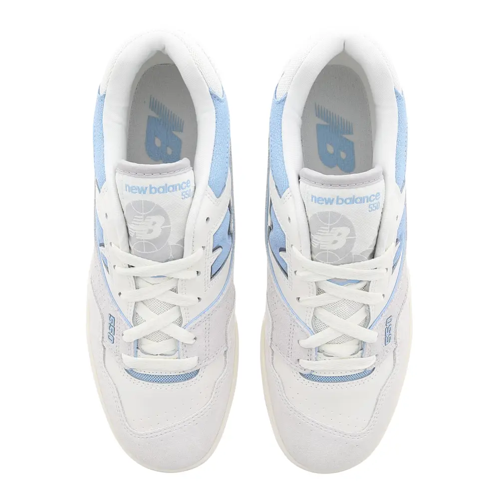New Balance 550  Men 