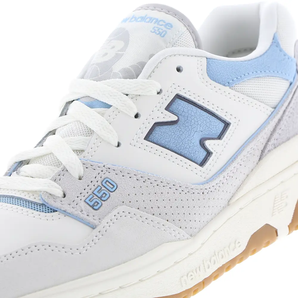 New Balance 550  Men 