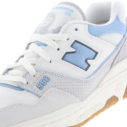 New Balance 550  Men 