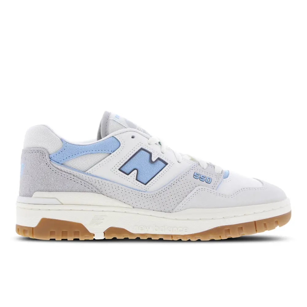 New Balance 550  Men 