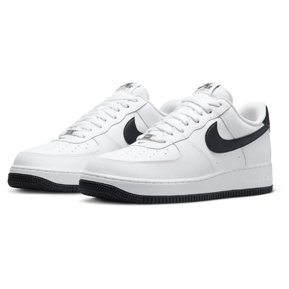 Nike Air Force 1 Low  Men 