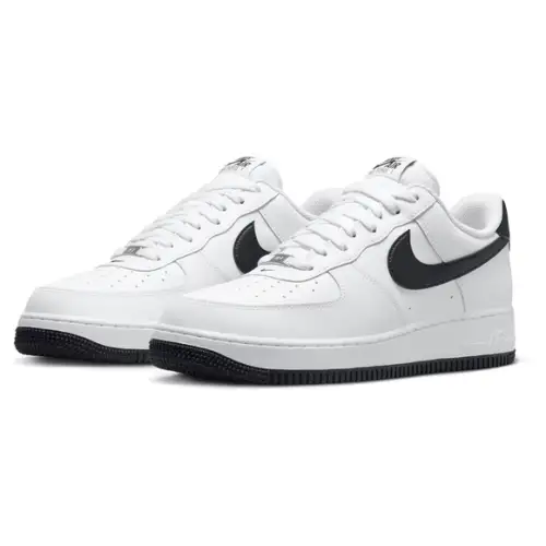 Nike Air Force 1 Low Men