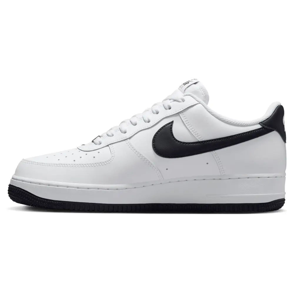 Nike Air Force 1 Low  Men 