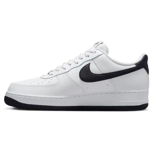 Nike Air Force 1 Low Men