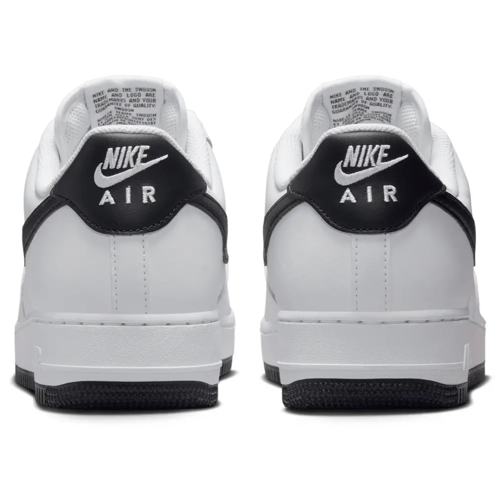 Nike Air Force 1 Low  Men 