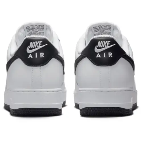Nike Air Force 1 Low Men