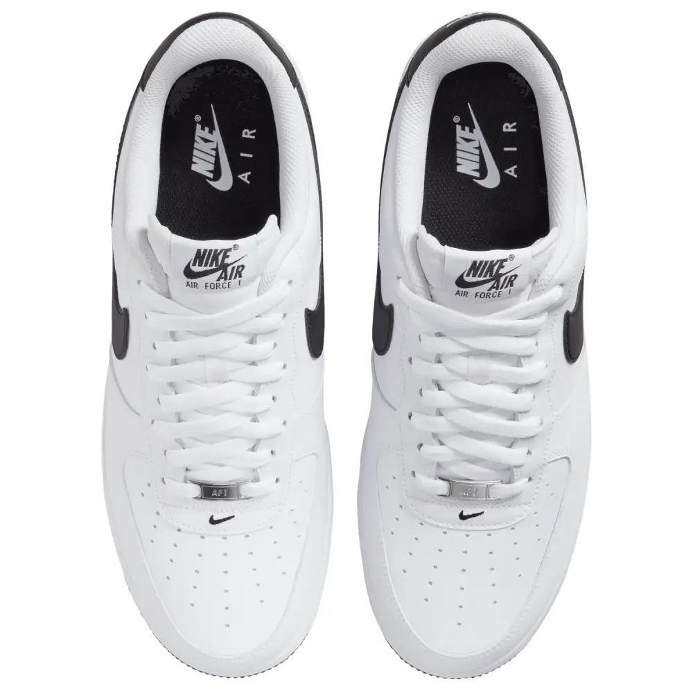 Nike Air Force 1 Low  Men 