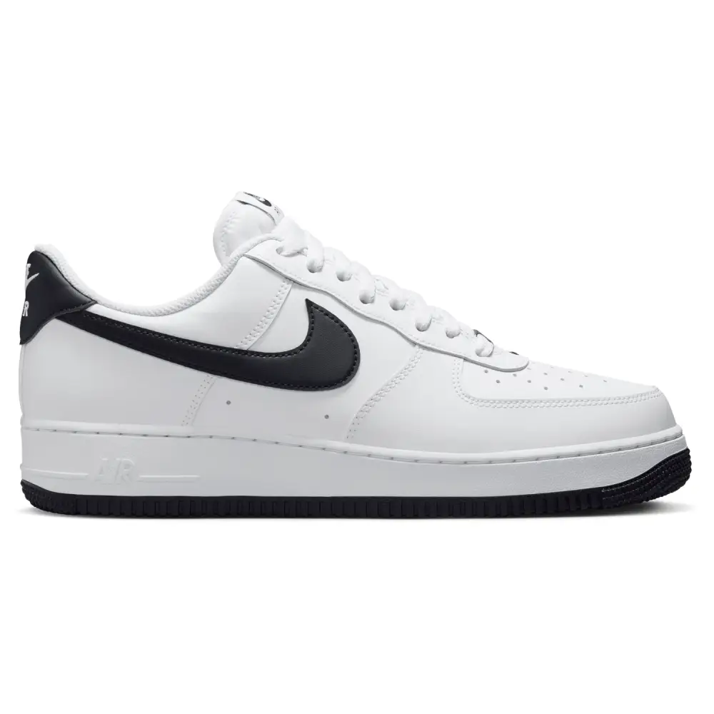 Nike Air Force 1 Low  Men 