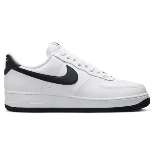 Nike Air Force 1 Low  Men