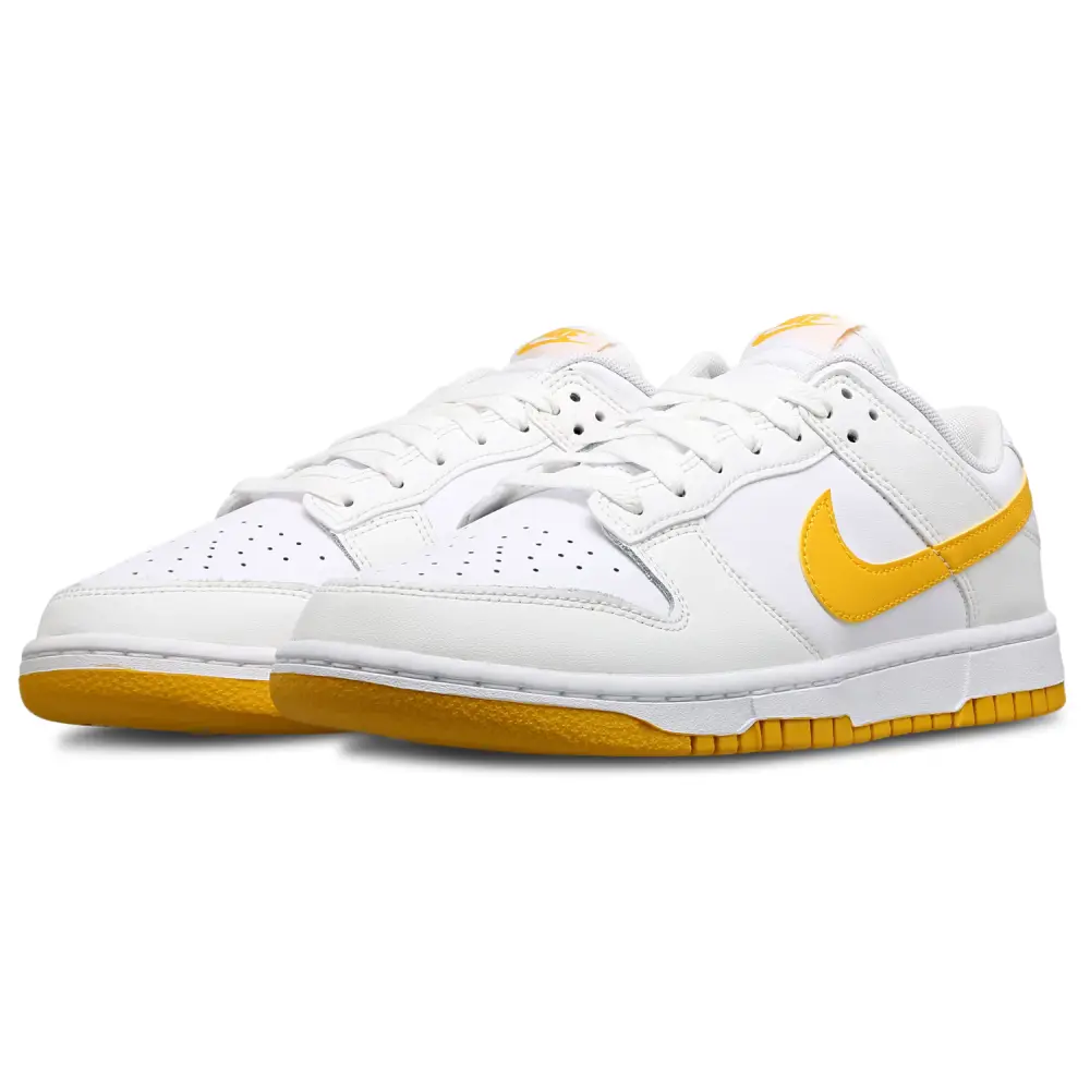 Nike Dunk Low  Men 