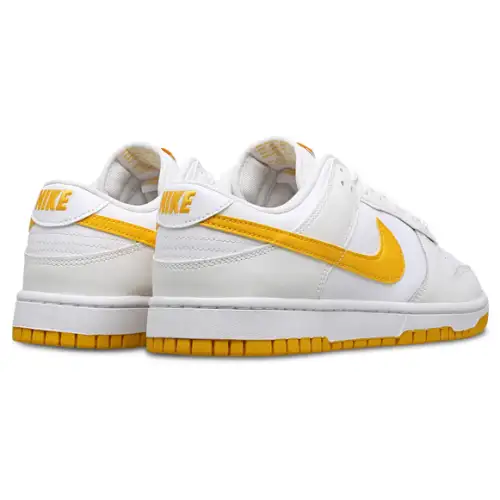 Nike Dunk Low  Men 
