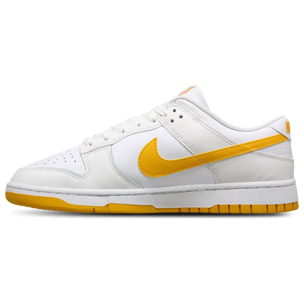 Nike Dunk Low  Men 