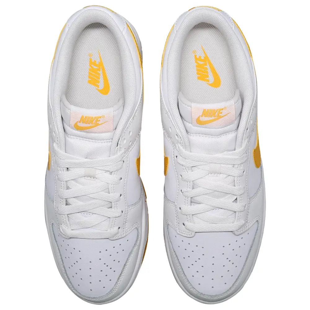 Nike Dunk Low  Men 