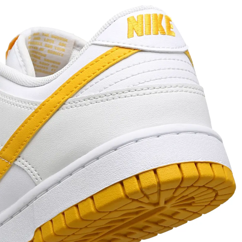 Nike Dunk Low  Men 