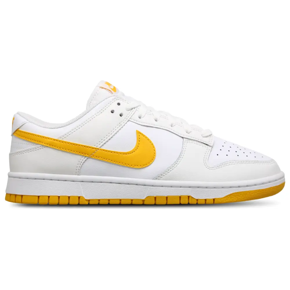 Nike Dunk Low  Men 