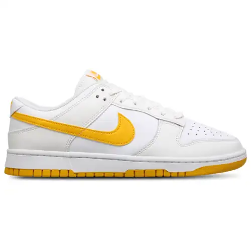 Nike Dunk Low  Men 970EA178