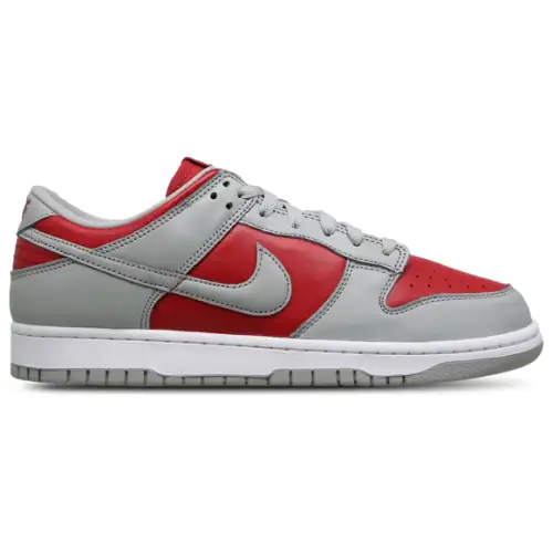 Nike Dunk Low  Men