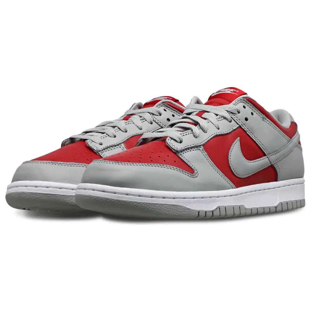 Nike Dunk Low  Men 