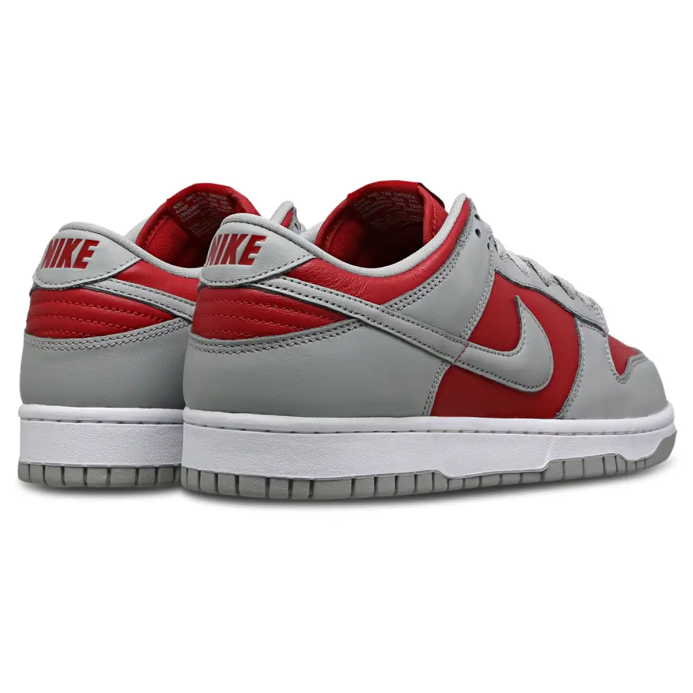 Nike Dunk Low  Men 