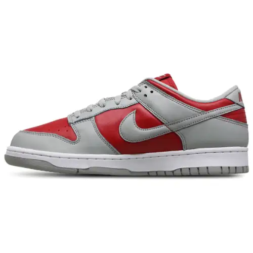 Nike Dunk Low Men