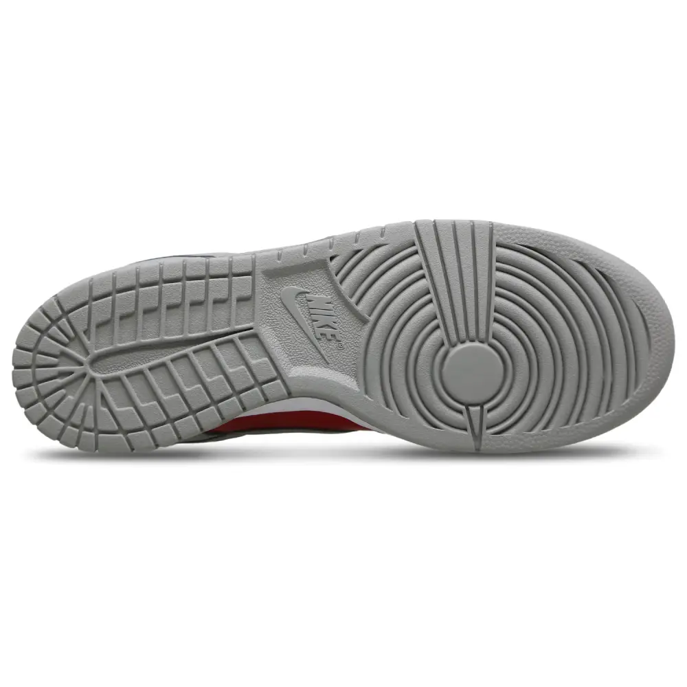 Nike Dunk Low  Men 