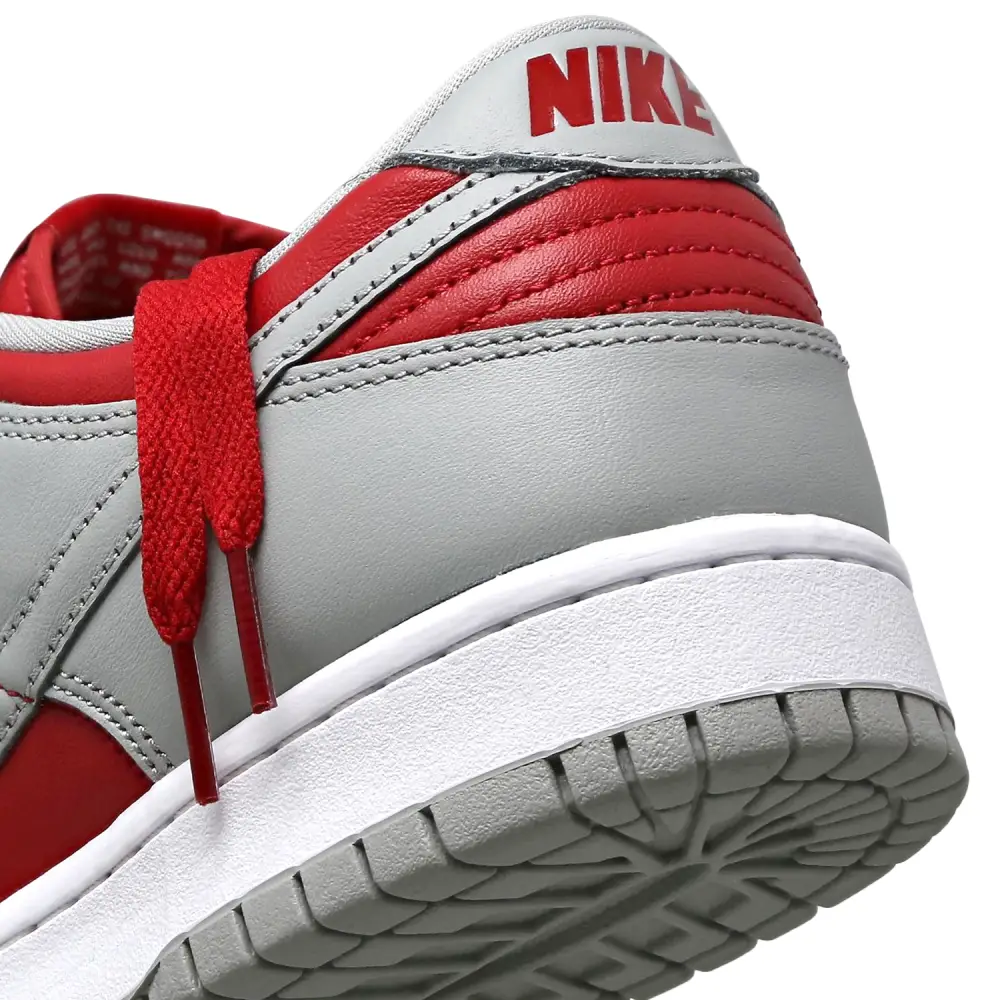 Nike Dunk Low  Men 