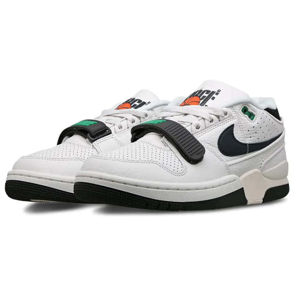 Nike Air Alpha Force  Men 
