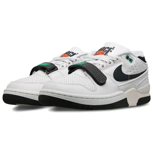 Nike Air Alpha Force Men