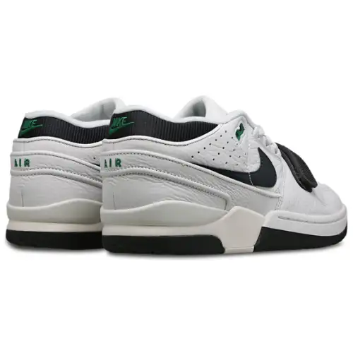 Nike Air Alpha Force Men