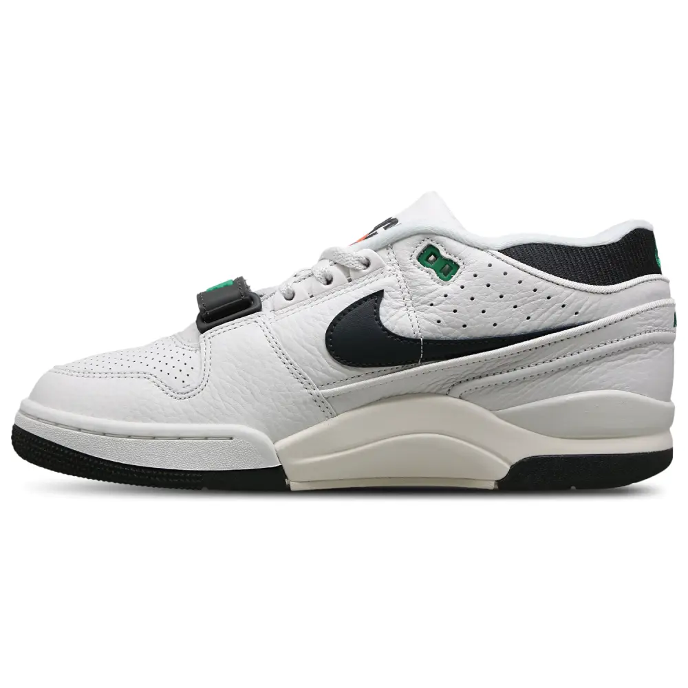 Nike Air Alpha Force  Men 
