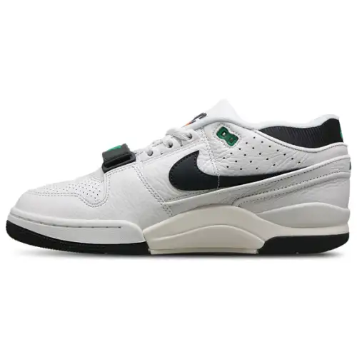 Nike Air Alpha Force Men