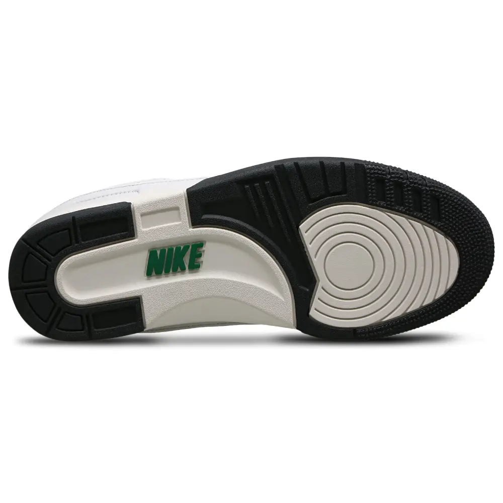 Nike Air Alpha Force  Men 