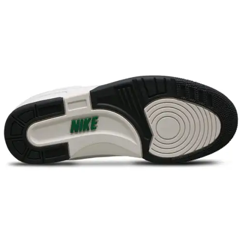 Nike Air Alpha Force Men