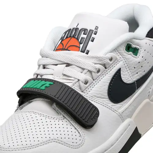 Nike Air Alpha Force Men