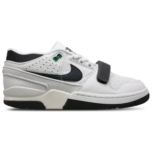 Nike Air Alpha Force  Men