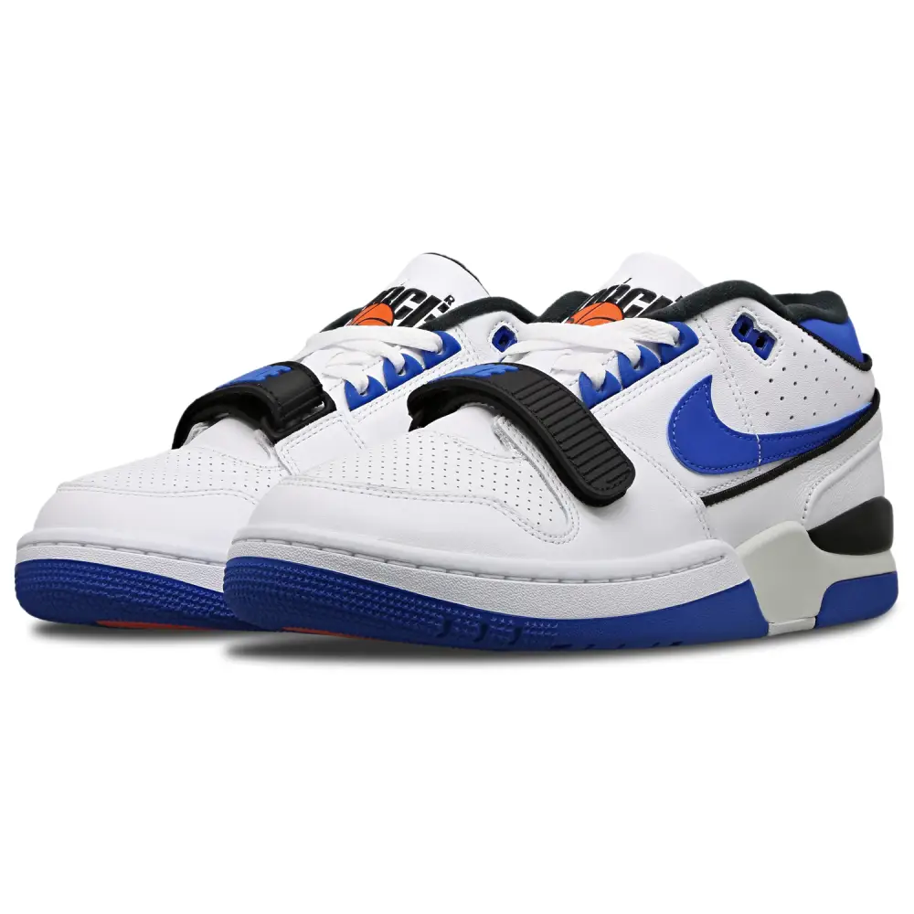 Nike Air Flight 89  Men 