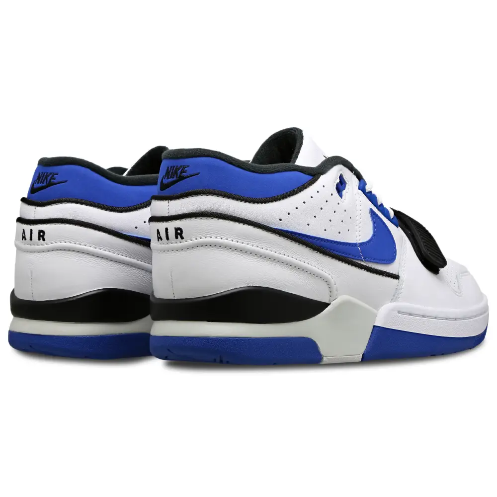 Nike Air Flight 89  Men 