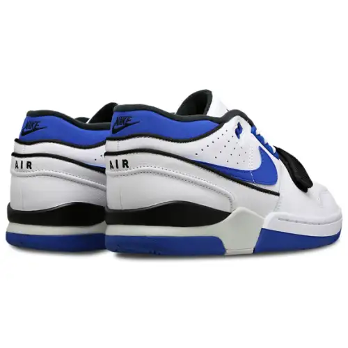 Nike Air Alpha Force  Men 